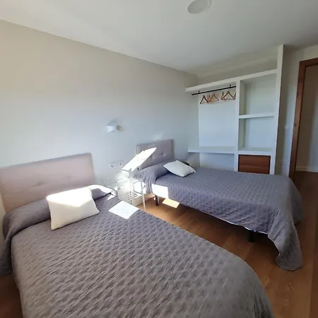 Casa Mauricio